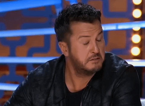 You What Trying To Hear GIF