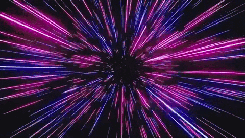You Win Congratulations Winner GIF