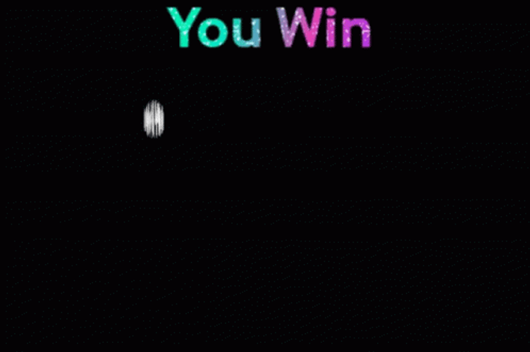 Win GIFs GIFDB Win GIFs GIFDB