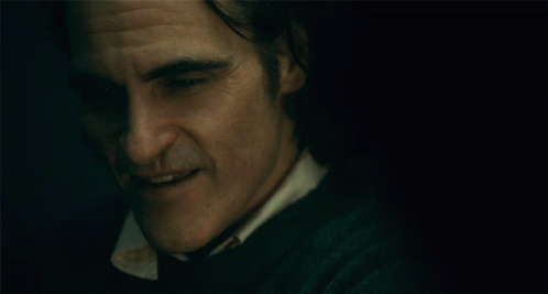 You Wouldn't Get It 498 X 267 Gif GIF