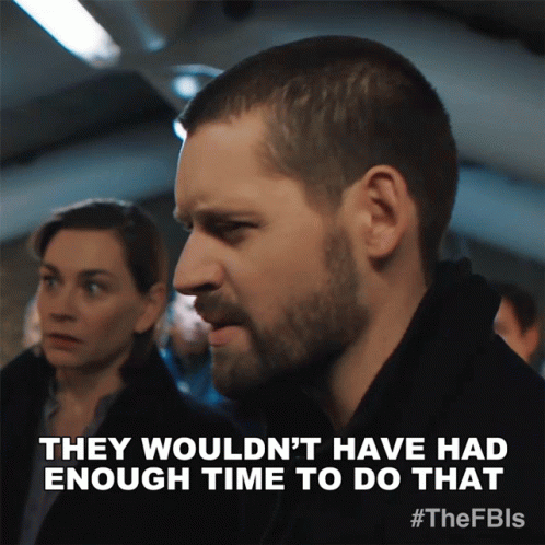You Wouldn't Get It 498 X 498 Gif GIF