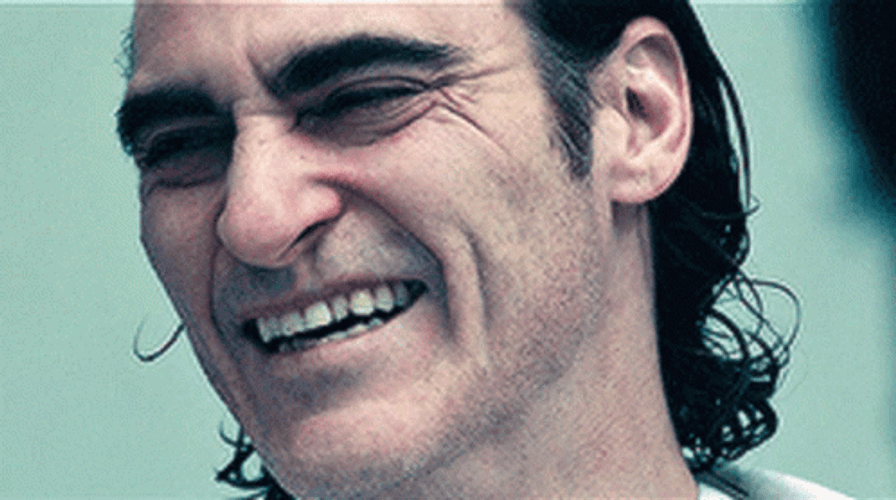 You Wouldn't Get It GIF