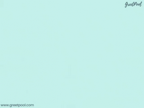 Youll Be Fine Rainbow GIF