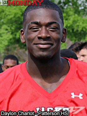 Young And Old Flavor Flav GIF