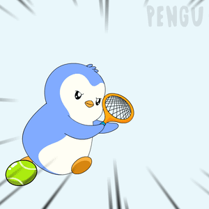 Young Boy Making Funny Face to Another Boy in Crowd