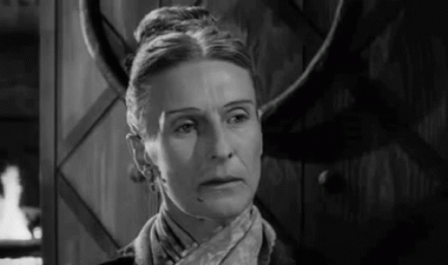 Young Frankenstein 498 X 294 Gif GIF