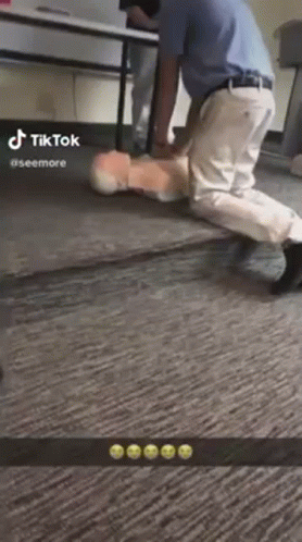 Young Man In Black Jacket Says Yes I'm A Bad Boy So I Like Bad Girl GIF