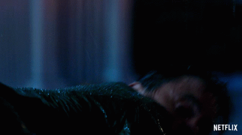 Young Man In Spotify Jersey At Microphone GIF