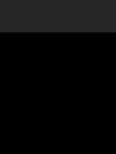 Young Man Pointing To We GIF