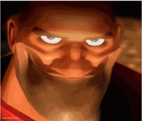 Young Rick Astley Roll Meme GIF