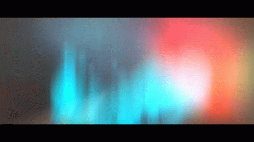 Young Uzumaki Naruto Edit Artwork GIF