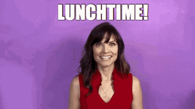 Your Happy Workplace Wendy Conrad Gif GIF