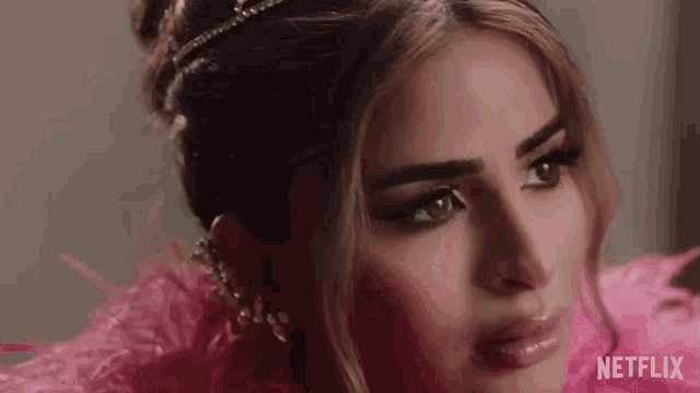 Your Move Safa Siddiqui Gif GIF