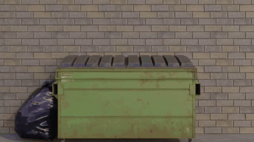 Your Opinion Thats Like Your Opinion Man GIF