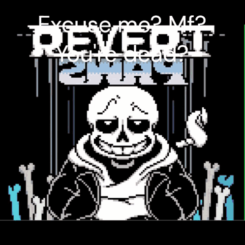 Youre Dead To Me Playing Game GIF