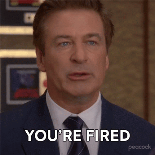 Beating Off Gif