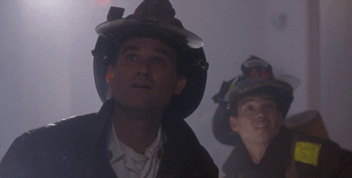 Youre So Very Sly Backdraft Stephen Mccaffrey GIF