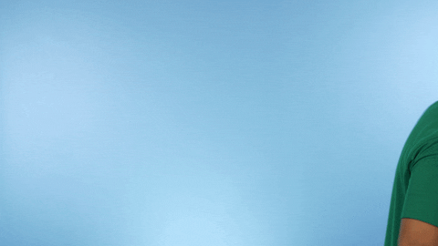 Youre The Man Walking Backwards GIF