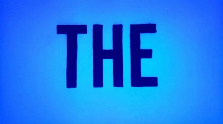 Youre The Worst  GIF