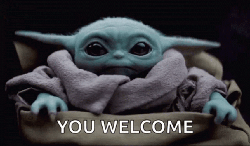 youre-welcome-baby-yoda-68krpc5xq6jxunnw