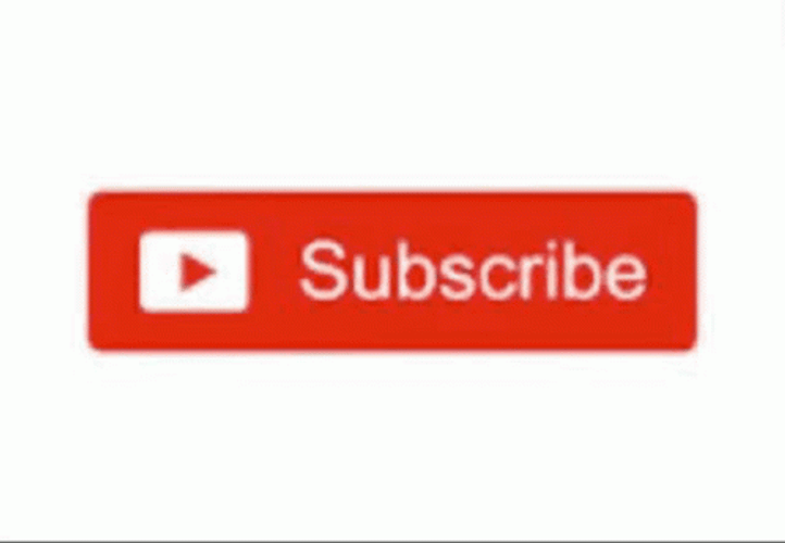 YouTube Like Share Comment Alarm Subscribe Button GIF