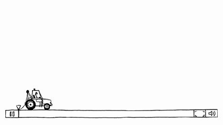 Youtube Load Sketch GIF