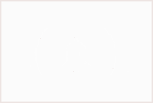 Youtube Notification Bell Cute Like And Subscribe GIF