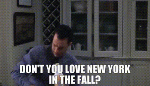 Youve Got Mail Tom Asks GIF