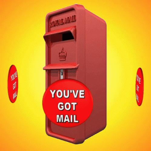 Youve Got Mail GIFs GIFDB com Youve Got Mail GIFs GIFDB com