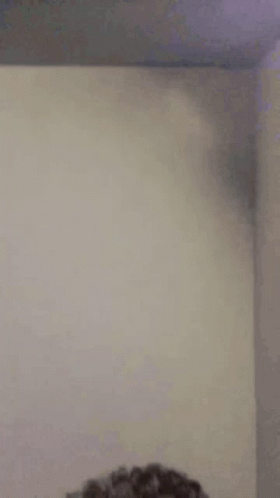 Yoyo 280 X 498 Gif GIF