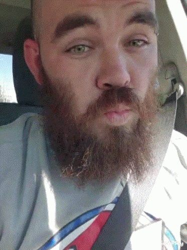 Yoyo 373 X 498 Gif GIF