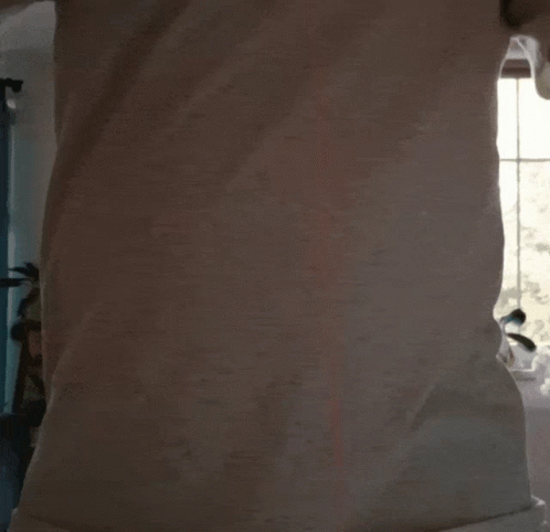 Walk In The Park Yoyo Trick Close Up GIF