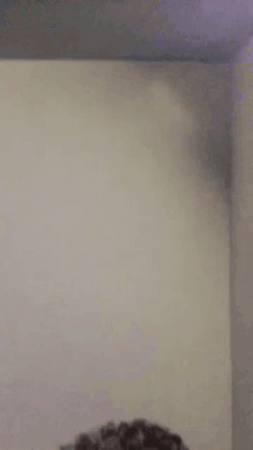 Yoyo GIF