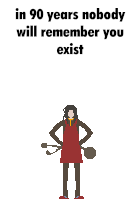 Yttd Your Turn To Die Sticker GIF