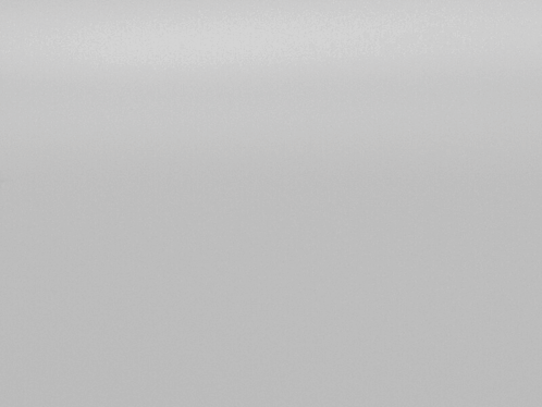 Yuta Okkotsu In The Laptop GIF