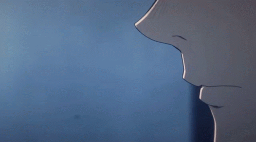 Yuta Okkotsu Something Burst GIF