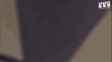Za Warudo Dio Brando Jonathan Joestar Stopping Time GIF
