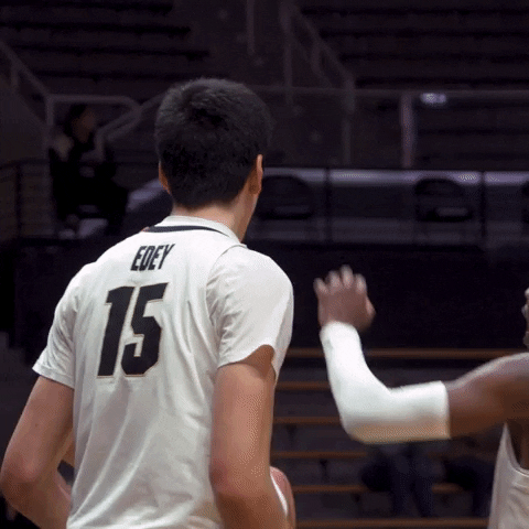 Zach Edey Canadian Basketball Center GIF