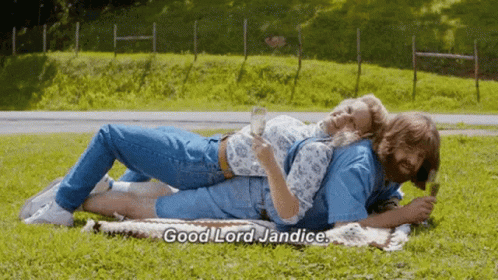 Zach Galifianakis Awkward Pose Photo Shoot GIF