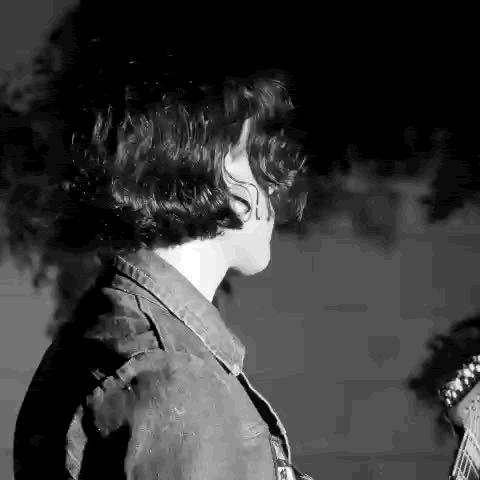 Zach Zach Abels Gif GIF