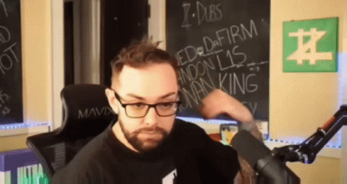 Zachdubs GIF