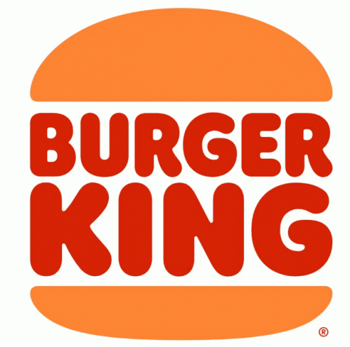 Zander Burger King GIF