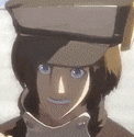 Zappa Guilty Gear Gif GIF
