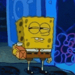 Zaunvi Caitvitwt Gif GIF