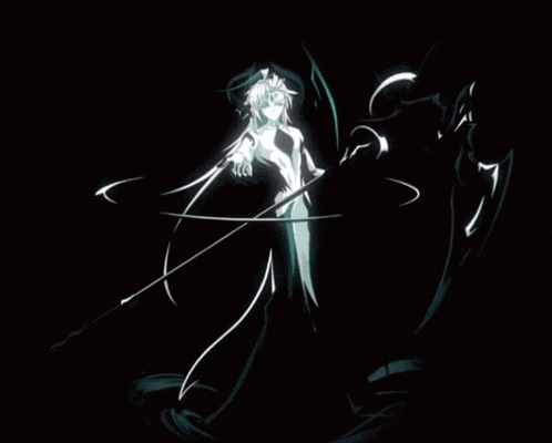 Zavarius Elsword Gif GIF