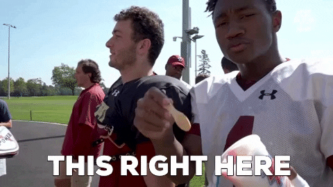 Zay Flowers Ice Cream Snack GIF