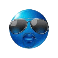 Zayan Zareef Sticker GIF