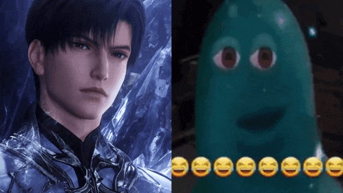 Zayne Lads R6ive5 Gif GIF