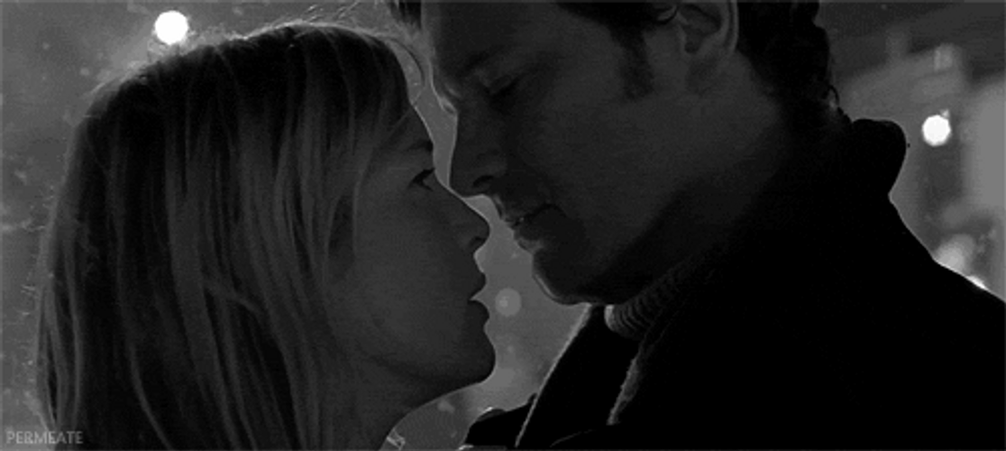 Passionate GIFs GIFDB Passionate GIFs GIFDB