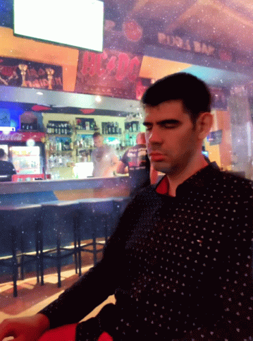 Zen Zmei Otpusk Meme GIF